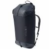 EXPED RADICAL 60 BLACK 23
