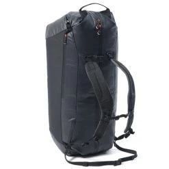 EXPED RADICAL 60 BLACK 23 -DEUTER Shop 9 128363 radical 60 black radic60 blk 02