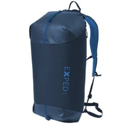 EXPED RADICAL 45 NAVY 23