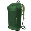 EXPED RADICAL 45 FOREST 23
