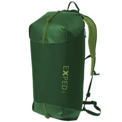 EXPED RADICAL 45 FOREST 23