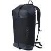 EXPED RADICAL 45 BLACK 23