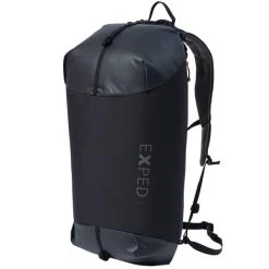 EXPED RADICAL 45 BLACK 23