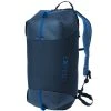 EXPED RADICAL 30 NAVY 23