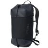 EXPED RADICAL 30 BLACK 23