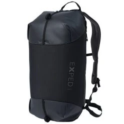 EXPED RADICAL 30 BLACK 23