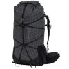 EXPED LIGHTNING 45 BLACK 23