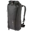 EXPED BLACK ICE 30 M BLACK 23