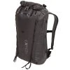 EXPED SERAC 25 BLACK 23