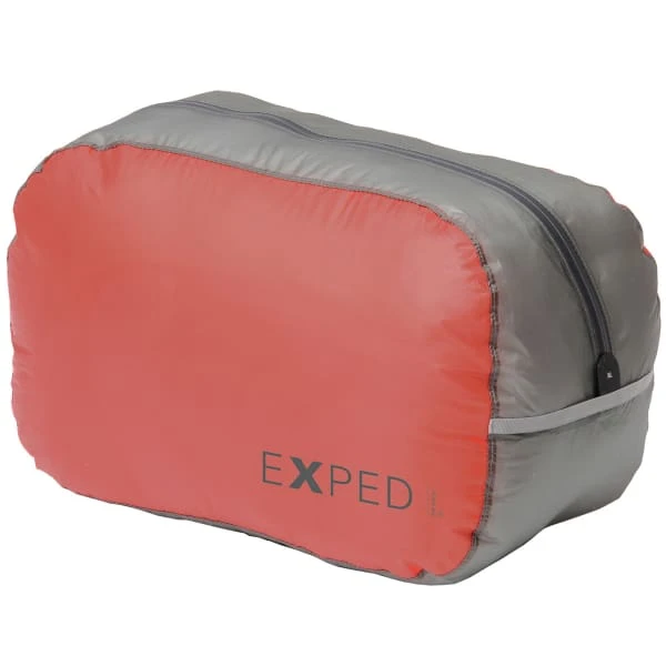 EXPED ZIP PACK UL XL RUBY RED 23 1 EXPED ZIP PACK UL XL RUBY RED 23