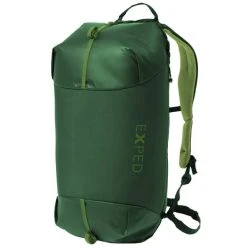 EXPED RADICAL 30 FOREST 23