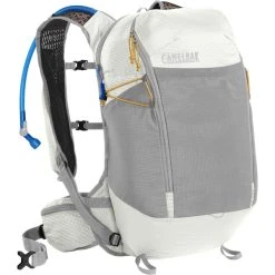 CAMELBAK OCTANE 22 VAPOR 23