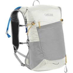 CAMELBAK OCTANE 16 VAPOR 23