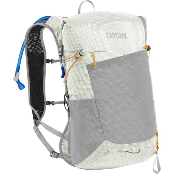 CAMELBAK OCTANE 16 VAPOR 23 1 CAMELBAK OCTANE 16 VAPOR 23