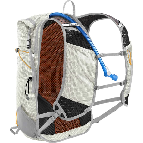 CAMELBAK OCTANE 16 VAPOR 23 2 CAMELBAK OCTANE 16 VAPOR 23 - Image 2