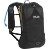 CAMELBAK OCTANE 12 BLACK/APRICOT 23