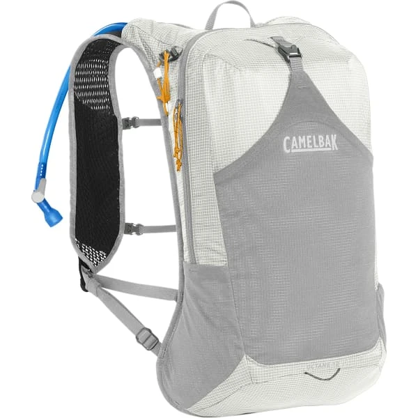 CAMELBAK OCTANE 12 VAPOR 23 1 CAMELBAK OCTANE 12 VAPOR 23
