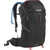 CAMELBAK FOURTEENER 32 BLACK 23