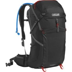 CAMELBAK FOURTEENER 32 BLACK 23