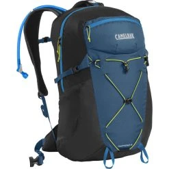 CAMELBAK FOURTEENER 26 GIBRALTAR 23