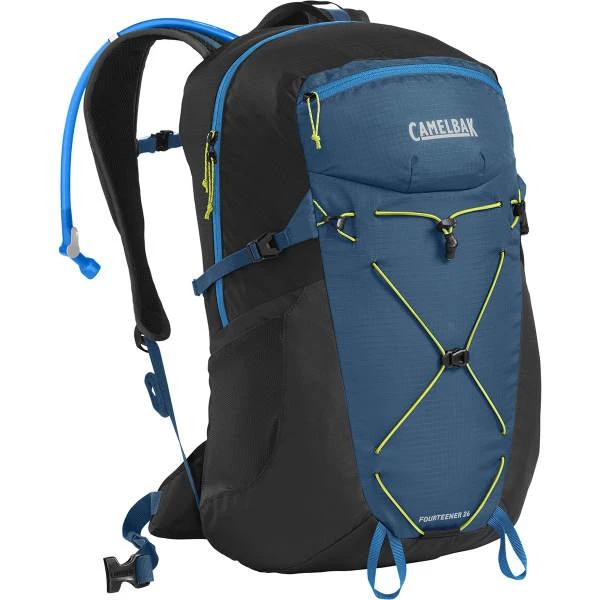 CAMELBAK FOURTEENER 26 GIBRALTAR 23 1 CAMELBAK FOURTEENER 26 GIBRALTAR 23
