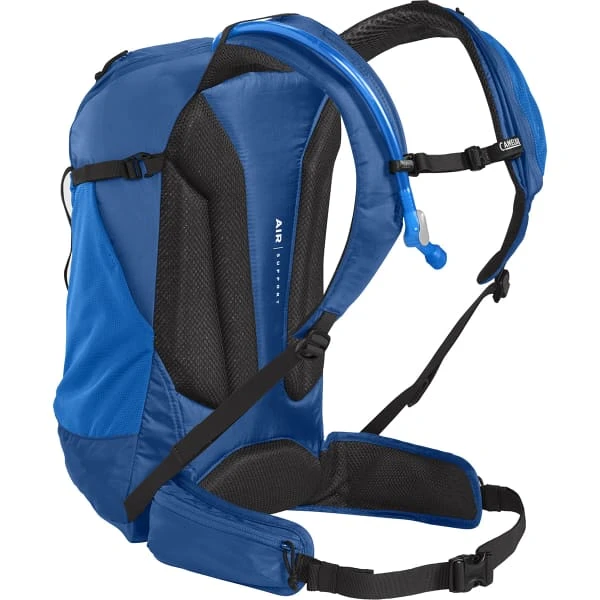 CAMELBAK RIM RUNNER 22 TRUE BLUE/WHITE 23 2 CAMELBAK RIM RUNNER 22 TRUE BLUE/WHITE 23 - Image 2