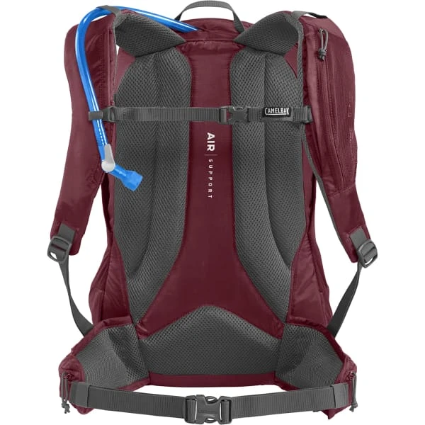 CAMELBAK W RIM RUNNER 20 CABERNET 23 3 CAMELBAK W RIM RUNNER 20 CABERNET 23 - Image 3