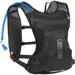CAMELBAK CHASE BIKE VEST BLACK 23