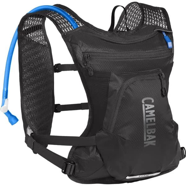 CAMELBAK CHASE BIKE VEST BLACK 23 1 CAMELBAK CHASE BIKE VEST BLACK 23