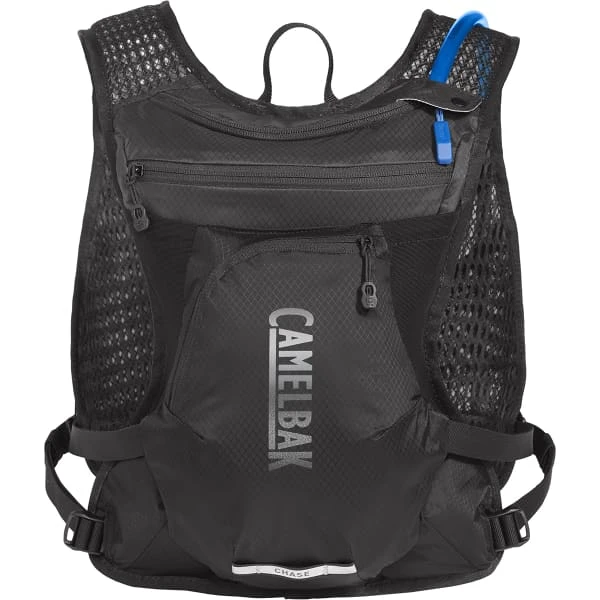 CAMELBAK CHASE BIKE VEST BLACK 23 3 CAMELBAK CHASE BIKE VEST BLACK 23 - Image 3