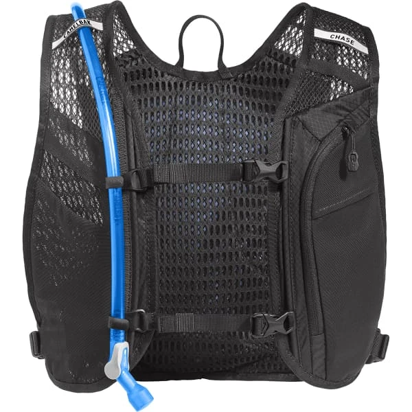 CAMELBAK CHASE BIKE VEST BLACK 23 4 CAMELBAK CHASE BIKE VEST BLACK 23 - Image 4