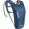 CAMELBAK ROGUE LIGHT GIBR NAVY/BLACK 23