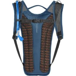 CAMELBAK ROGUE LIGHT GIBR NAVY/BLACK 23 -DEUTER Shop 9 129031 rogue light gibr navy black 2403401000 b210 04