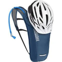 CAMELBAK ROGUE LIGHT GIBR NAVY/BLACK 23 -DEUTER Shop 9 129031 rogue light gibr navy black 2403401000 b210 05