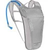 CAMELBAK ROGUE LIGHT DRIZZLE GREY 23
