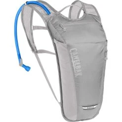 CAMELBAK ROGUE LIGHT DRIZZLE GREY 23