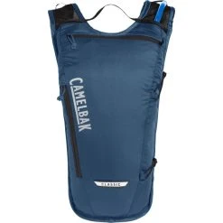 CAMELBAK CLASSIC LIGHT GIBR NAVY/BLACK 23 -DEUTER Shop 9 129036 classic light gibr navy black 2404401000 b210 03