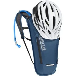 CAMELBAK CLASSIC LIGHT GIBR NAVY/BLACK 23 -DEUTER Shop 9 129036 classic light gibr navy black 2404401000 b210 05