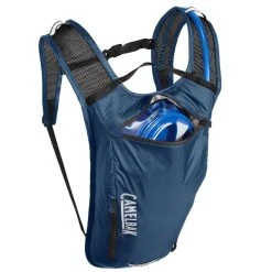 CAMELBAK CLASSIC LIGHT GIBR NAVY/BLACK 23 -DEUTER Shop 9 129036 classic light gibr navy black 2404401000 b210 06
