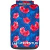 LIFEVENTURE DRY BAG 10L OAHU 23