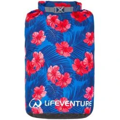 LIFEVENTURE DRY BAG 10L OAHU 23