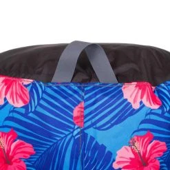 LIFEVENTURE DRY BAG 10L OAHU 23 -DEUTER Shop 9 129626 dry bag 10l oahu lv59692 03