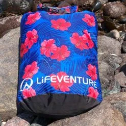 LIFEVENTURE DRY BAG 10L OAHU 23 -DEUTER Shop 9 129626 dry bag 10l oahu lv59692 04