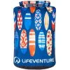 LIFEVENTURE DRY BAG 25L SURFBOARDS 23