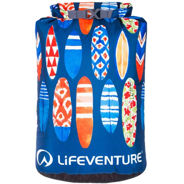 LIFEVENTURE DRY BAG 25L SURFBOARDS 23 1 LIFEVENTURE DRY BAG 25L SURFBOARDS 23