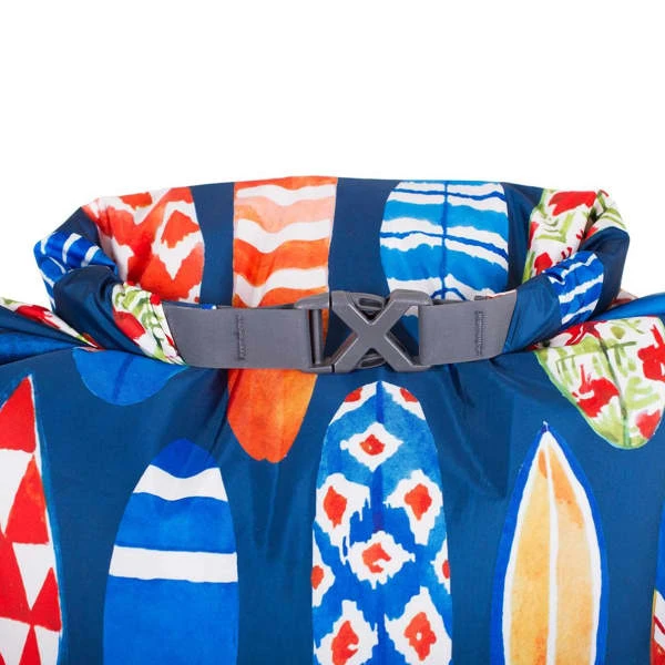 LIFEVENTURE DRY BAG 25L SURFBOARDS 23 2 LIFEVENTURE DRY BAG 25L SURFBOARDS 23 - Image 2