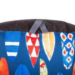 LIFEVENTURE DRY BAG 25L SURFBOARDS 23 5 LIFEVENTURE DRY BAG 25L SURFBOARDS 23 -DEUTER Shop 9 129627 dry bag 25l surfboards lv59693 03