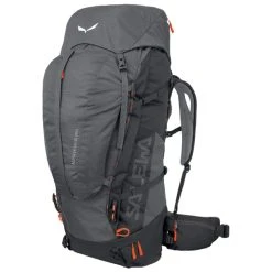 SALEWA ALPTREK 65 +10 PRO BP QUIET SHADE 23