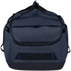 SAMSONITE ECODIVER DUFFLE S BLUE NIGHT 23 -DEUTER Shop 9 130493 140875 2165 04