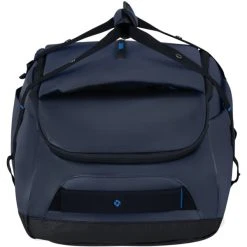 SAMSONITE ECODIVER DUFFLE S BLUE NIGHT 23 -DEUTER Shop 9 130493 140875 2165 05